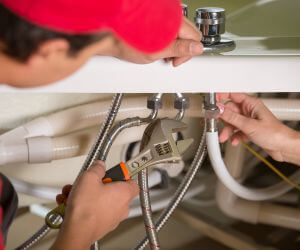 About Emergency plumbing pros Petersburg, OH
